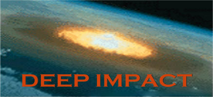 Deep Impact