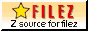 www.filez.com