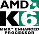 [AMD-K6]