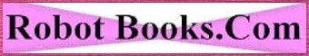 Robot Books.Com