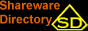 Shareware Directory